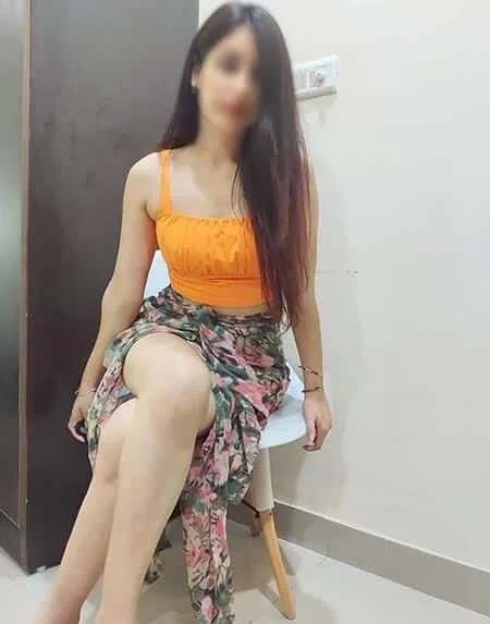 Call Girl Service Kundapura