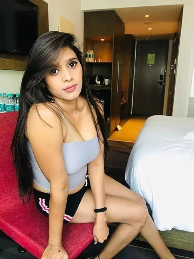 कॉल गर्ल्स सर्विस कुंडापुरा